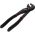 Сантехнические клещи 7" Gigant Professional GPP-7 (артикул 20063860) – фото 6