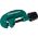 Труборез 1/8"-1,1/8" Jonnesway AN040019 (AN040019A) (артикул 13939289) – фото 3