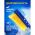 Телескопическая щетка для снега со скребком 75-94 см Goodyear WB-06 GY000206 (артикул 15644036) – фото 12