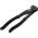 Сантехнические клещи Professional 10" Gigant GPP-10 (артикул 20063866) – фото 6