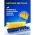 Телескопическая щетка для снега со скребком 75-94 см Goodyear WB-06 GY000206 (артикул 15644036) – фото 11
