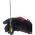 Отвертка Stanley FATMAX TT25х100 мм 1-65-397 (артикул 15852916) – фото 2
