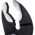 Сантехнические клещи 12" Gigant Professional GPP-12 (артикул 20063872) – фото 3