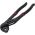 Сантехнические клещи Professional 10" Gigant GPP-10 (артикул 20063866) – фото 5