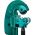 Труборез 1/8"-1,1/8" Jonnesway AN040019 (AN040019A) (артикул 13939289) – фото 2