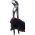 Сантехнические клещи 12" Gigant Professional GPP-12 (артикул 20063872) – фото 2
