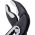 Сантехнические клещи Professional 10" Gigant GPP-10 (артикул 20063866) – фото 4