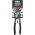 Сантехнические клещи 7" Gigant Professional GPP-7 (артикул 20063860) – фото 3