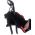 Сантехнические клещи Professional 10" Gigant GPP-10 (артикул 20063866) – фото 2