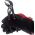 Сантехнические клещи 7" Gigant Professional GPP-7 (артикул 20063860) – фото 2