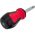 Отвертка ОНЛАЙТ OHT-Оt02-DS-PH2-SL6-40 двухсторонняя 82994 (артикул 20683929) – фото 3