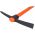 Молоток каменщика 1,0 кг STARTUL Master ST2012-10 (артикул 21539902) – фото 4