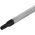 Отвертка с подвесом Torx Tamper-15х100 мм КОБАЛЬТ Ultra Grip CR-V 910-041 (артикул 15701992) – фото 5