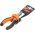 Бокорезы FASTER TOOLS мини 125 мм 1523 (артикул 22171131) – фото 2