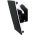 Терка для шлифования с фиксатором STARTUL Master 230 х 105 мм ST1042-105 (артикул 21539176) – фото 4
