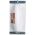 Терка для шлифования с фиксатором STARTUL Master 230 х 105 мм ST1042-105 (артикул 21539176) – фото 3