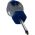 Отвертка с подвесом Torx Tamper-15х100 мм КОБАЛЬТ Ultra Grip CR-V 910-041 (артикул 15701992) – фото 4