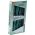 Набор отверток ANTI SLIP TORX T8-T40 Jonnesway D71T109S (артикул 13938602) – фото 2