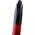 Крестовая отвертка KNIPEX PH2 тонкая, VDE, длина лез 100 мм, L-212 мм KN-982402SL (артикул 16146144) – фото 2