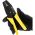 Клещи для обжима IEK КО-6Е 6-16мм для типа Е U120 101004 ИЭК TKL20-006-016 (артикул 15165722) – фото 3