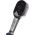 Флажковая трещотка с фиксатором 1/4"", 140мм, 24 зубца KING TONY 2779-55G (артикул 15507365) – фото 4