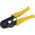 Клещи для обжима IEK КО-03Е 6.0-16кв.мм, квадрат TKL20-D4 (артикул 15166739) – фото 1