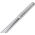 Вороток Forsage шарнирный, 1/2"", L-510мм, с накаткой 15805 F-8014510 (артикул 16555250) – фото 3