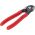 Ножницы для резки кабеля KNIPEX KN-9541165 (артикул 15633058) – фото 4