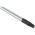 Отвертка "ANTI-SLIP GRIP" TORX® T25 5x100x210 мм Jonnesway D71T25 49201 (артикул 15255119) – фото 4