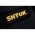 Пенал для инструментов SHTOK 15030-01 (артикул 16459236) – фото 4