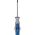 Отвертка с подвесом Torx Tamper-27х100 мм КОБАЛЬТ Ultra Grip CR-V 910-072 (артикул 15701810) – фото 5