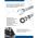 Комбинированный ключ vertextools трещоточный, шарнирный, матовый 10мм 00017-10 (артикул 16887517) – фото 2
