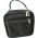 Сумка для поискового магнита Редмаг rm-bag1 (артикул 16535718) – фото 3