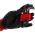 Набор Г-образных ключей метрических Wera 950/9 BM N CLIP 9TLG/9 PCS WE-021737 (артикул 14979594) – фото 2