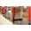 Струбцина 400/175 BESSEY BE-TPN40BE (артикул 14983134) – фото 6