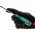 Отвертка "ANTI-SLIP GRIP" TORX® T25 5x100x210 мм Jonnesway D71T25 49201 (артикул 15255119) – фото 2