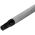 Отвертка с подвесом Torx Tamper-27х100 мм КОБАЛЬТ Ultra Grip CR-V 910-072 (артикул 15701810) – фото 3