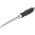 Долото с ручкой NAREX WOOD LINE PLUS 6 мм 811206 (артикул 15596006) – фото 1