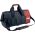 Сумка для переноски FLEX FB L 700/400 502561 (артикул 22071027) – фото 1