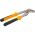 Переставные клещи JCB 250 мм JPL015 (артикул 24323913) – фото 2