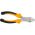 Бокорезы JCB 180 мм JPL008 (артикул 24323895) – фото 4