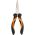 Тонкогубцы KENDO 160 мм/6" 10331 (артикул 22345131) – фото 6