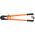Болторез KENDO 600мм/24" 12045 (артикул 22344555) – фото 4