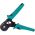 Клещи для обжима проводов ProsKit CP-462G 0.25-6кв.мм С00034834 (артикул 16162210) – фото 4