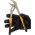 Переставные клещи JCB 250 мм JPL015 (артикул 24323913) – фото 3