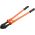Болторез KENDO 600мм/24" 12045 (артикул 22344555) – фото 6