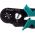 Клещи для обжима проводов ProsKit CP-462G 0.25-6кв.мм С00034834 (артикул 16162210) – фото 3