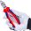 Силовые пассатижи KNIPEX KN-0202180SB (артикул 14977505) – фото 2