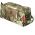 Несессер Tplus 230x100x130 мм оксфорд 600, multicam T014796 (артикул 15916161) – фото 1