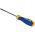 Крестовая отвертка PH2х100 KRAFT KT 700422 (артикул 15965878) – фото 1
